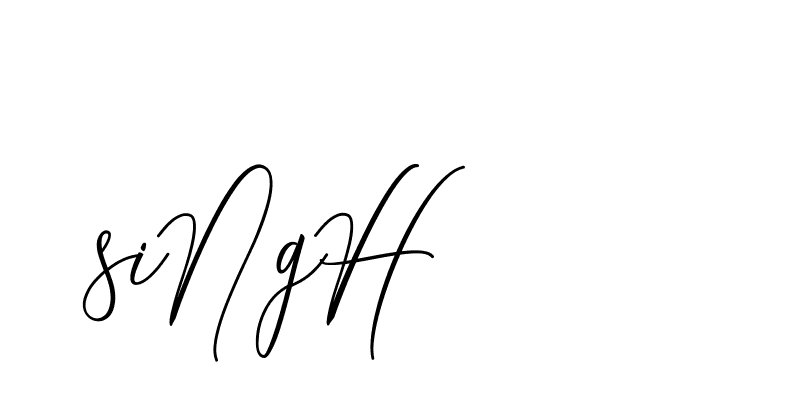 The best way (CatthyWellingten-3z96Z) to make a short signature is to pick only two or three words in your name. The name Ceard include a total of six letters. For converting this name. Ceard signature style 2 images and pictures png