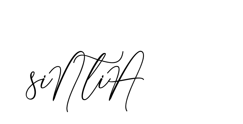 The best way (CatthyWellingten-3z96Z) to make a short signature is to pick only two or three words in your name. The name Ceard include a total of six letters. For converting this name. Ceard signature style 2 images and pictures png