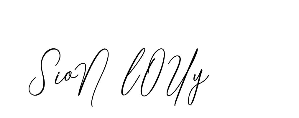 The best way (CatthyWellingten-3z96Z) to make a short signature is to pick only two or three words in your name. The name Ceard include a total of six letters. For converting this name. Ceard signature style 2 images and pictures png