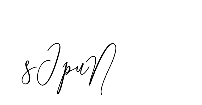 The best way (CatthyWellingten-3z96Z) to make a short signature is to pick only two or three words in your name. The name Ceard include a total of six letters. For converting this name. Ceard signature style 2 images and pictures png