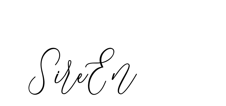 The best way (CatthyWellingten-3z96Z) to make a short signature is to pick only two or three words in your name. The name Ceard include a total of six letters. For converting this name. Ceard signature style 2 images and pictures png