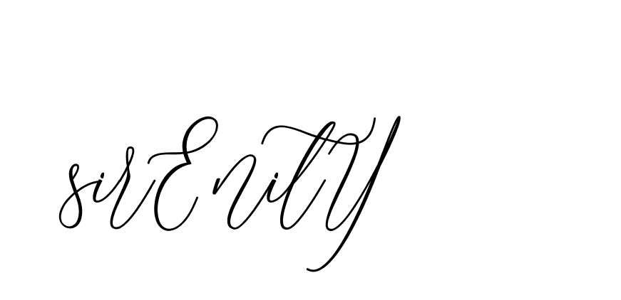 The best way (CatthyWellingten-3z96Z) to make a short signature is to pick only two or three words in your name. The name Ceard include a total of six letters. For converting this name. Ceard signature style 2 images and pictures png