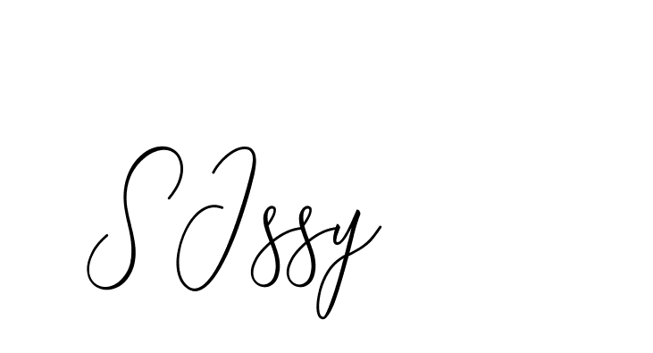 The best way (CatthyWellingten-3z96Z) to make a short signature is to pick only two or three words in your name. The name Ceard include a total of six letters. For converting this name. Ceard signature style 2 images and pictures png