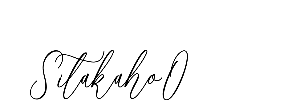 The best way (CatthyWellingten-3z96Z) to make a short signature is to pick only two or three words in your name. The name Ceard include a total of six letters. For converting this name. Ceard signature style 2 images and pictures png