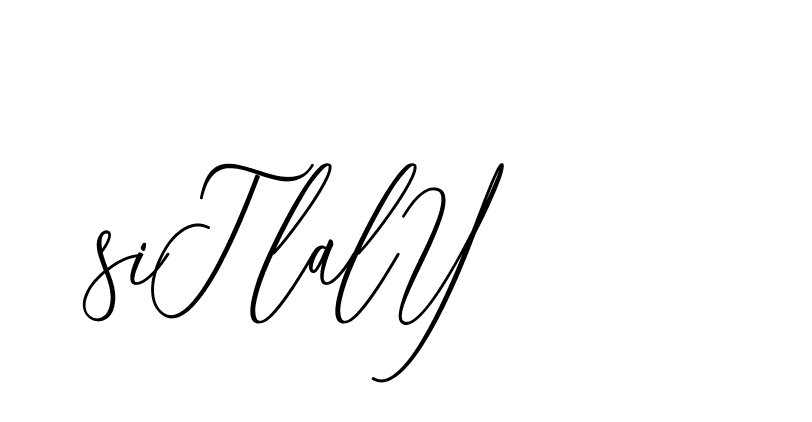 The best way (CatthyWellingten-3z96Z) to make a short signature is to pick only two or three words in your name. The name Ceard include a total of six letters. For converting this name. Ceard signature style 2 images and pictures png