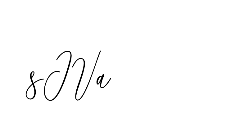 The best way (CatthyWellingten-3z96Z) to make a short signature is to pick only two or three words in your name. The name Ceard include a total of six letters. For converting this name. Ceard signature style 2 images and pictures png