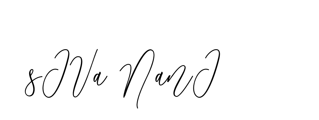 The best way (CatthyWellingten-3z96Z) to make a short signature is to pick only two or three words in your name. The name Ceard include a total of six letters. For converting this name. Ceard signature style 2 images and pictures png