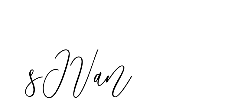 The best way (CatthyWellingten-3z96Z) to make a short signature is to pick only two or three words in your name. The name Ceard include a total of six letters. For converting this name. Ceard signature style 2 images and pictures png