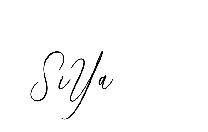 The best way (CatthyWellingten-3z96Z) to make a short signature is to pick only two or three words in your name. The name Ceard include a total of six letters. For converting this name. Ceard signature style 2 images and pictures png