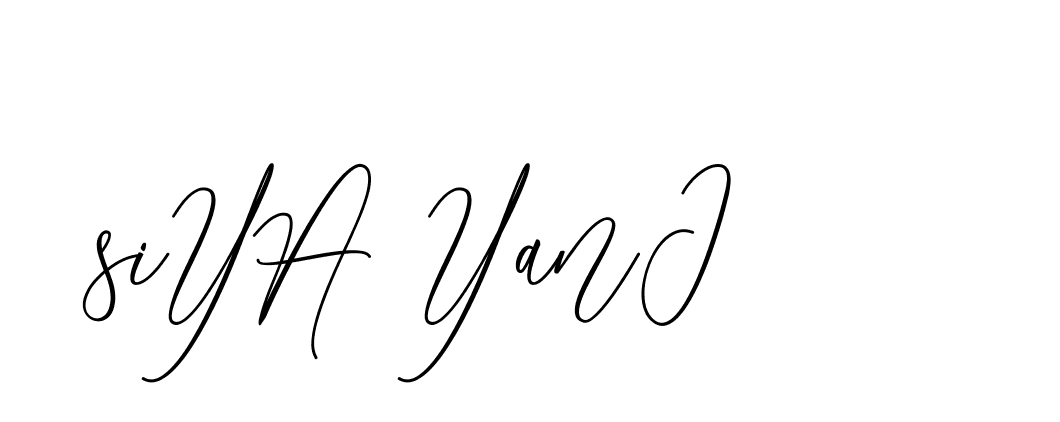 The best way (CatthyWellingten-3z96Z) to make a short signature is to pick only two or three words in your name. The name Ceard include a total of six letters. For converting this name. Ceard signature style 2 images and pictures png