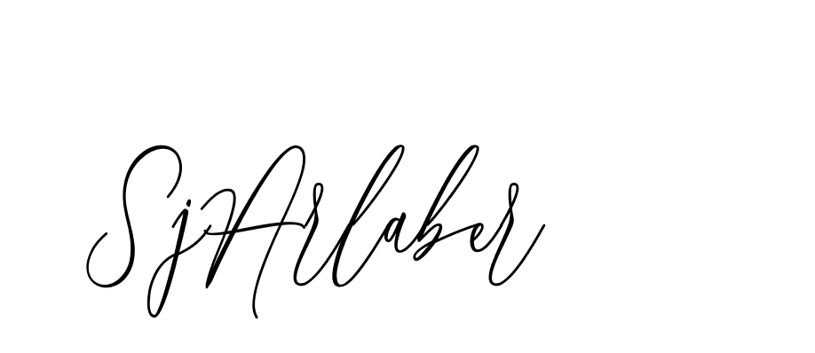 The best way (CatthyWellingten-3z96Z) to make a short signature is to pick only two or three words in your name. The name Ceard include a total of six letters. For converting this name. Ceard signature style 2 images and pictures png