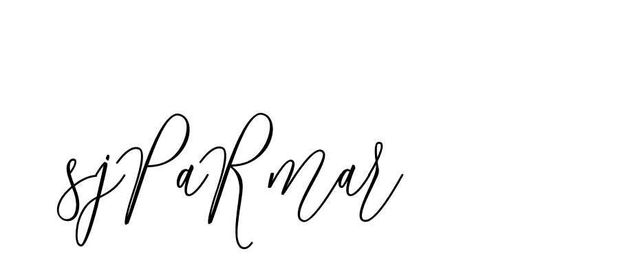 The best way (CatthyWellingten-3z96Z) to make a short signature is to pick only two or three words in your name. The name Ceard include a total of six letters. For converting this name. Ceard signature style 2 images and pictures png