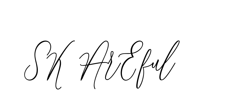 The best way (CatthyWellingten-3z96Z) to make a short signature is to pick only two or three words in your name. The name Ceard include a total of six letters. For converting this name. Ceard signature style 2 images and pictures png