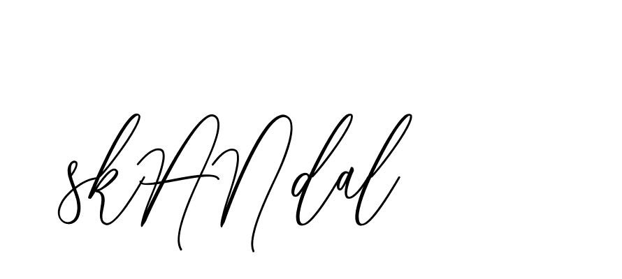 The best way (CatthyWellingten-3z96Z) to make a short signature is to pick only two or three words in your name. The name Ceard include a total of six letters. For converting this name. Ceard signature style 2 images and pictures png