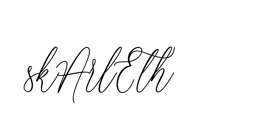 The best way (CatthyWellingten-3z96Z) to make a short signature is to pick only two or three words in your name. The name Ceard include a total of six letters. For converting this name. Ceard signature style 2 images and pictures png