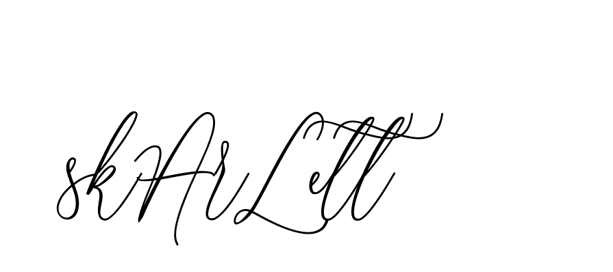 The best way (CatthyWellingten-3z96Z) to make a short signature is to pick only two or three words in your name. The name Ceard include a total of six letters. For converting this name. Ceard signature style 2 images and pictures png