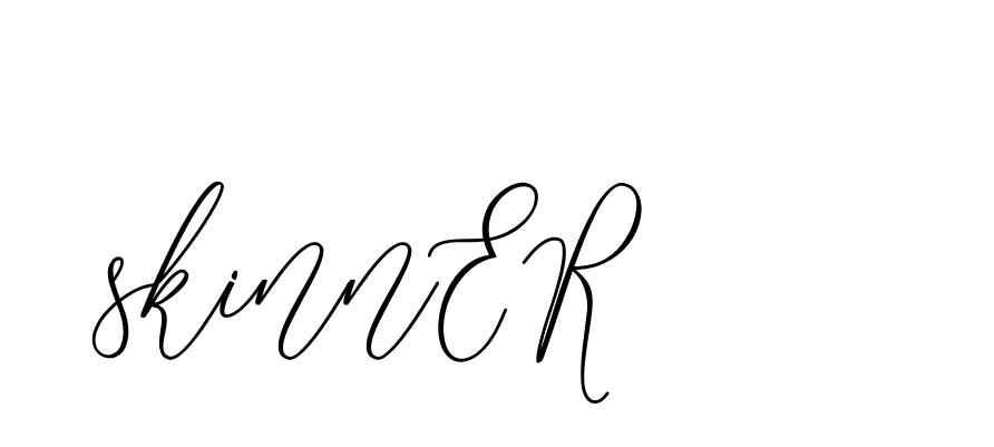 The best way (CatthyWellingten-3z96Z) to make a short signature is to pick only two or three words in your name. The name Ceard include a total of six letters. For converting this name. Ceard signature style 2 images and pictures png