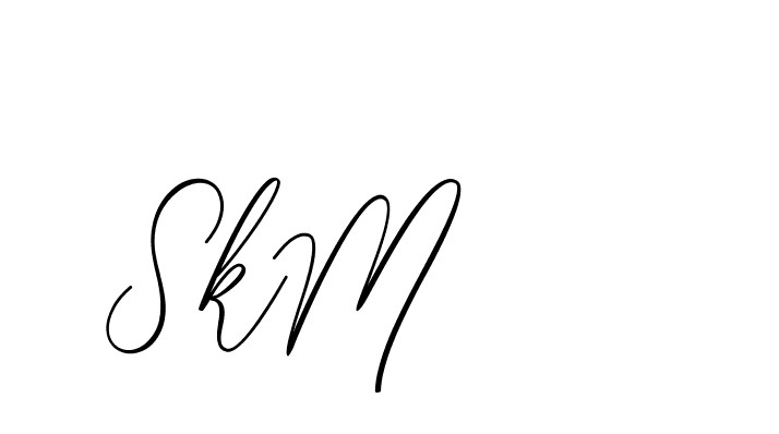 The best way (CatthyWellingten-3z96Z) to make a short signature is to pick only two or three words in your name. The name Ceard include a total of six letters. For converting this name. Ceard signature style 2 images and pictures png