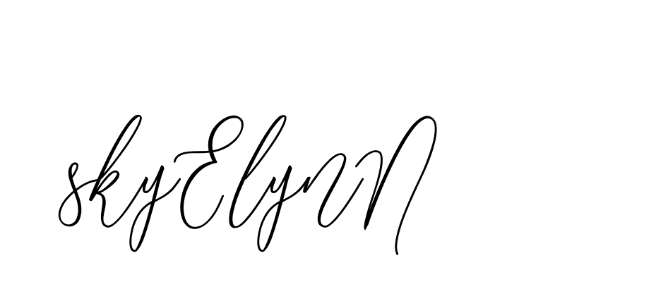 The best way (CatthyWellingten-3z96Z) to make a short signature is to pick only two or three words in your name. The name Ceard include a total of six letters. For converting this name. Ceard signature style 2 images and pictures png