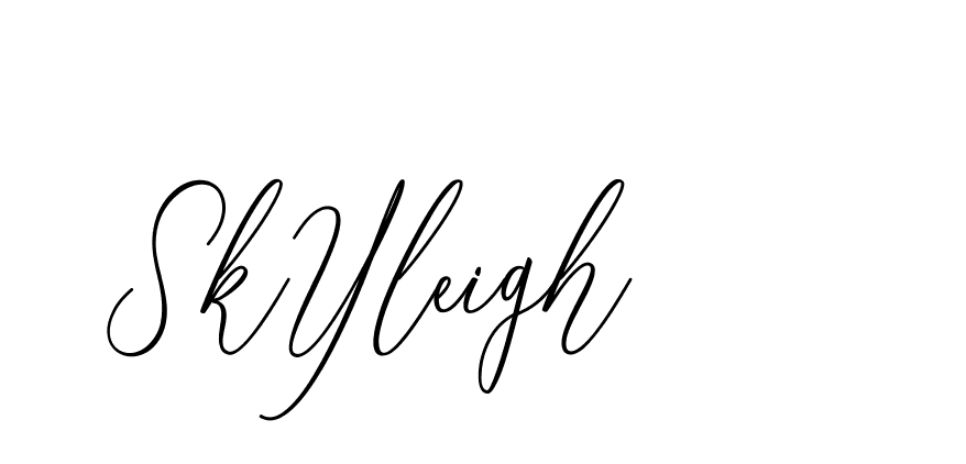 The best way (CatthyWellingten-3z96Z) to make a short signature is to pick only two or three words in your name. The name Ceard include a total of six letters. For converting this name. Ceard signature style 2 images and pictures png
