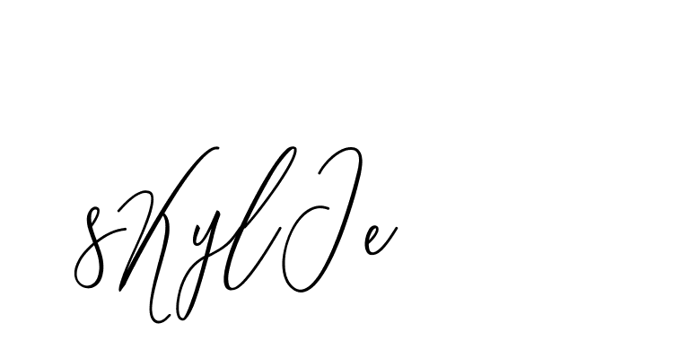 The best way (CatthyWellingten-3z96Z) to make a short signature is to pick only two or three words in your name. The name Ceard include a total of six letters. For converting this name. Ceard signature style 2 images and pictures png