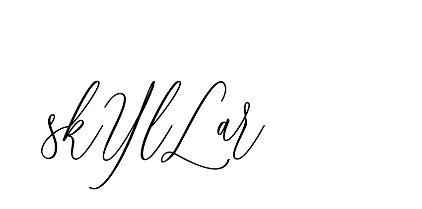 The best way (CatthyWellingten-3z96Z) to make a short signature is to pick only two or three words in your name. The name Ceard include a total of six letters. For converting this name. Ceard signature style 2 images and pictures png