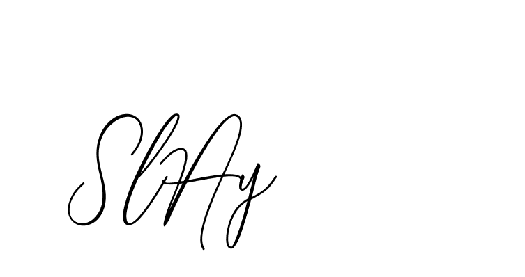 The best way (CatthyWellingten-3z96Z) to make a short signature is to pick only two or three words in your name. The name Ceard include a total of six letters. For converting this name. Ceard signature style 2 images and pictures png