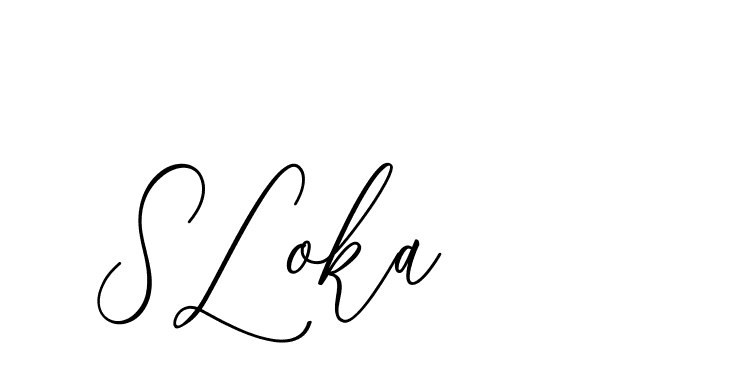 The best way (CatthyWellingten-3z96Z) to make a short signature is to pick only two or three words in your name. The name Ceard include a total of six letters. For converting this name. Ceard signature style 2 images and pictures png