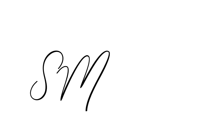 The best way (CatthyWellingten-3z96Z) to make a short signature is to pick only two or three words in your name. The name Ceard include a total of six letters. For converting this name. Ceard signature style 2 images and pictures png