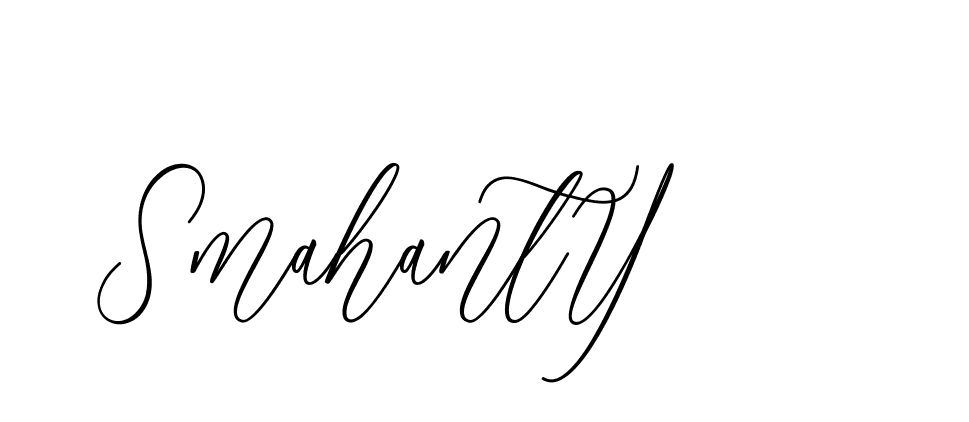 The best way (CatthyWellingten-3z96Z) to make a short signature is to pick only two or three words in your name. The name Ceard include a total of six letters. For converting this name. Ceard signature style 2 images and pictures png