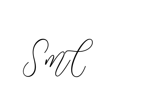 The best way (CatthyWellingten-3z96Z) to make a short signature is to pick only two or three words in your name. The name Ceard include a total of six letters. For converting this name. Ceard signature style 2 images and pictures png