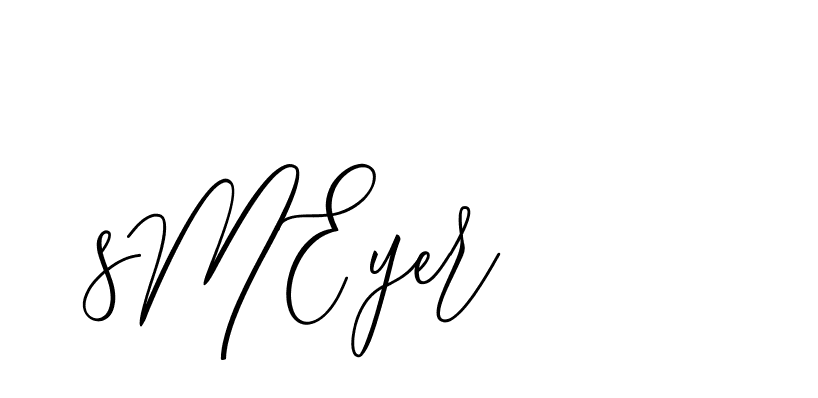 The best way (CatthyWellingten-3z96Z) to make a short signature is to pick only two or three words in your name. The name Ceard include a total of six letters. For converting this name. Ceard signature style 2 images and pictures png