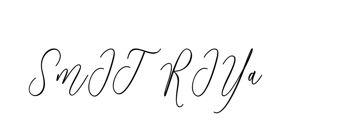 The best way (CatthyWellingten-3z96Z) to make a short signature is to pick only two or three words in your name. The name Ceard include a total of six letters. For converting this name. Ceard signature style 2 images and pictures png