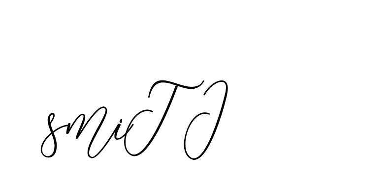 The best way (CatthyWellingten-3z96Z) to make a short signature is to pick only two or three words in your name. The name Ceard include a total of six letters. For converting this name. Ceard signature style 2 images and pictures png