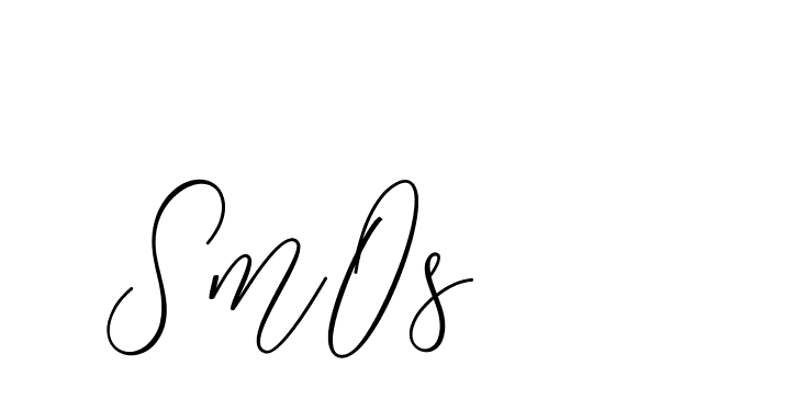 The best way (CatthyWellingten-3z96Z) to make a short signature is to pick only two or three words in your name. The name Ceard include a total of six letters. For converting this name. Ceard signature style 2 images and pictures png