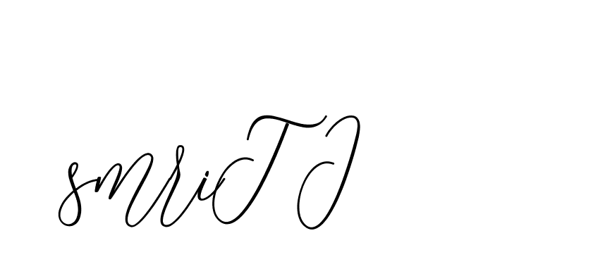 The best way (CatthyWellingten-3z96Z) to make a short signature is to pick only two or three words in your name. The name Ceard include a total of six letters. For converting this name. Ceard signature style 2 images and pictures png