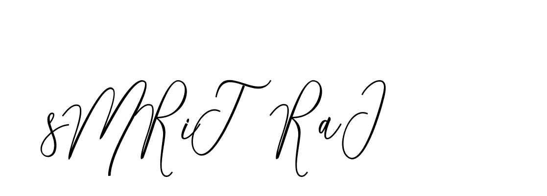 The best way (CatthyWellingten-3z96Z) to make a short signature is to pick only two or three words in your name. The name Ceard include a total of six letters. For converting this name. Ceard signature style 2 images and pictures png