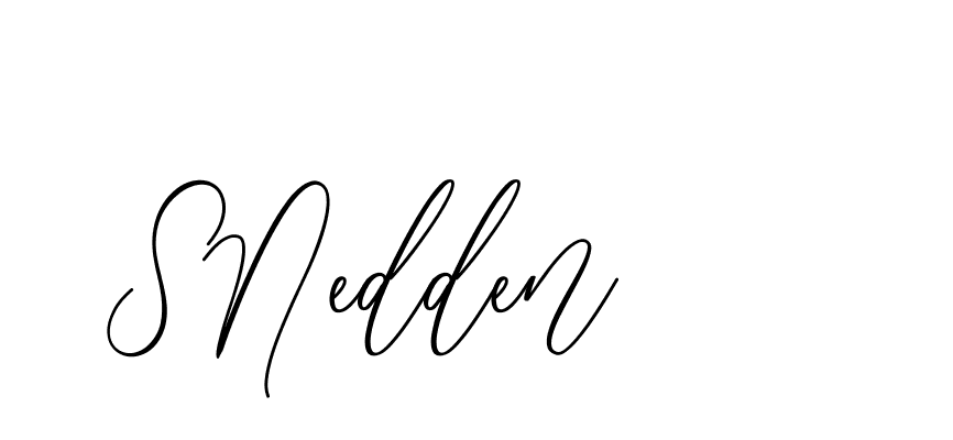 The best way (CatthyWellingten-3z96Z) to make a short signature is to pick only two or three words in your name. The name Ceard include a total of six letters. For converting this name. Ceard signature style 2 images and pictures png