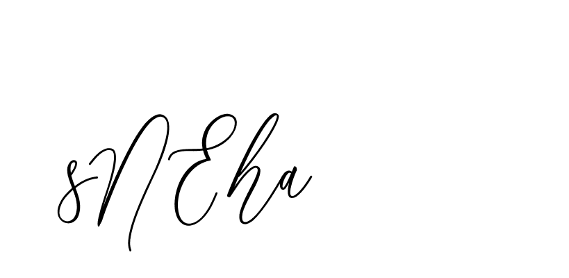 The best way (CatthyWellingten-3z96Z) to make a short signature is to pick only two or three words in your name. The name Ceard include a total of six letters. For converting this name. Ceard signature style 2 images and pictures png