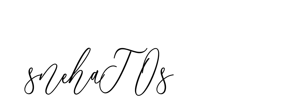 The best way (CatthyWellingten-3z96Z) to make a short signature is to pick only two or three words in your name. The name Ceard include a total of six letters. For converting this name. Ceard signature style 2 images and pictures png