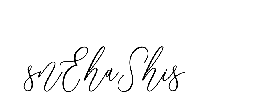 The best way (CatthyWellingten-3z96Z) to make a short signature is to pick only two or three words in your name. The name Ceard include a total of six letters. For converting this name. Ceard signature style 2 images and pictures png