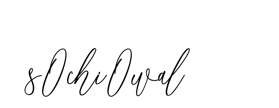 The best way (CatthyWellingten-3z96Z) to make a short signature is to pick only two or three words in your name. The name Ceard include a total of six letters. For converting this name. Ceard signature style 2 images and pictures png