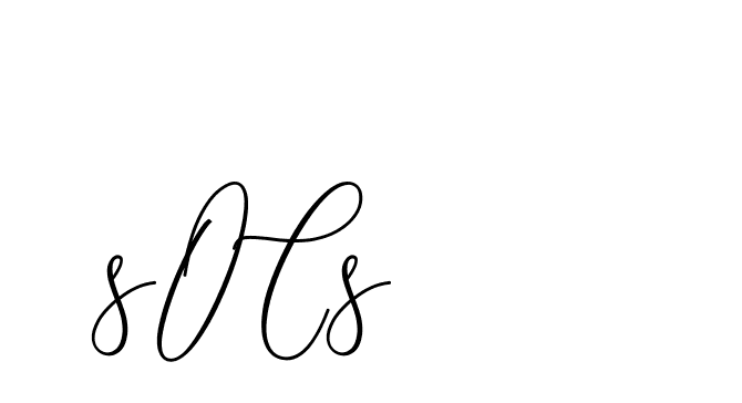 The best way (CatthyWellingten-3z96Z) to make a short signature is to pick only two or three words in your name. The name Ceard include a total of six letters. For converting this name. Ceard signature style 2 images and pictures png