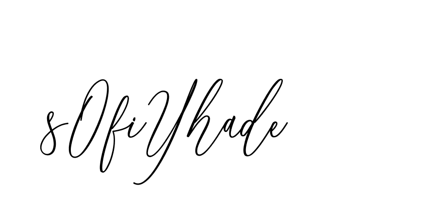 The best way (CatthyWellingten-3z96Z) to make a short signature is to pick only two or three words in your name. The name Ceard include a total of six letters. For converting this name. Ceard signature style 2 images and pictures png