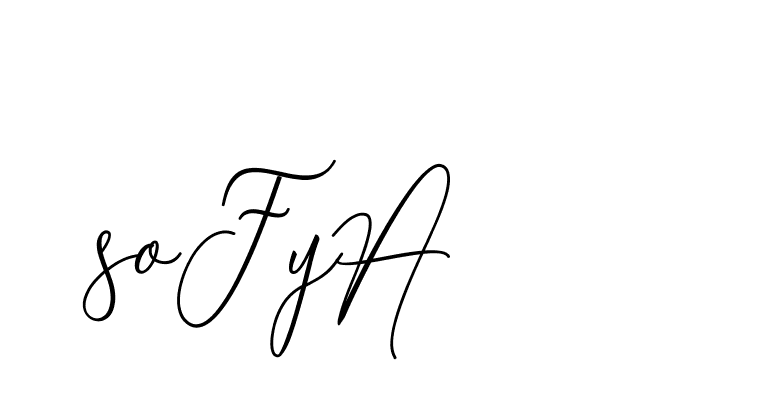 The best way (CatthyWellingten-3z96Z) to make a short signature is to pick only two or three words in your name. The name Ceard include a total of six letters. For converting this name. Ceard signature style 2 images and pictures png