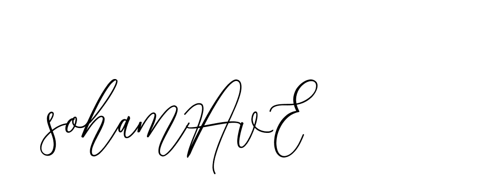 The best way (CatthyWellingten-3z96Z) to make a short signature is to pick only two or three words in your name. The name Ceard include a total of six letters. For converting this name. Ceard signature style 2 images and pictures png