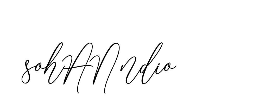 The best way (CatthyWellingten-3z96Z) to make a short signature is to pick only two or three words in your name. The name Ceard include a total of six letters. For converting this name. Ceard signature style 2 images and pictures png