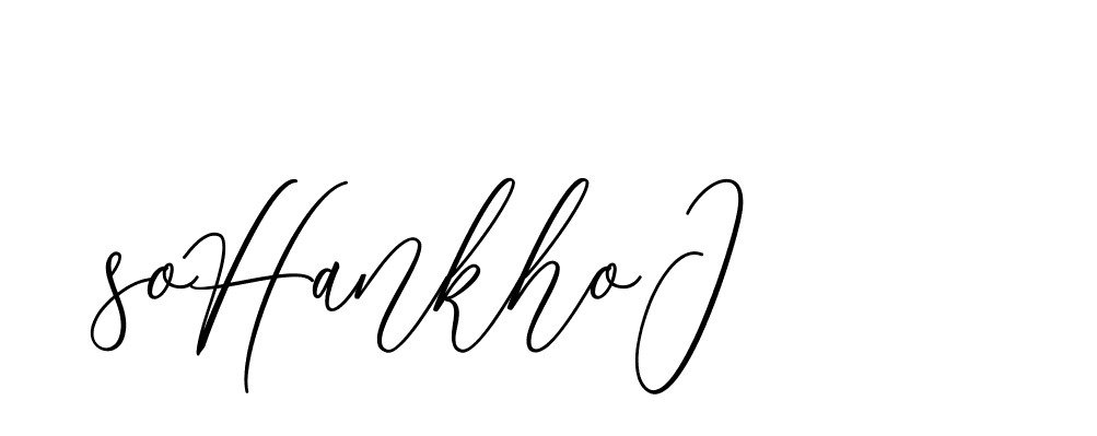 The best way (CatthyWellingten-3z96Z) to make a short signature is to pick only two or three words in your name. The name Ceard include a total of six letters. For converting this name. Ceard signature style 2 images and pictures png