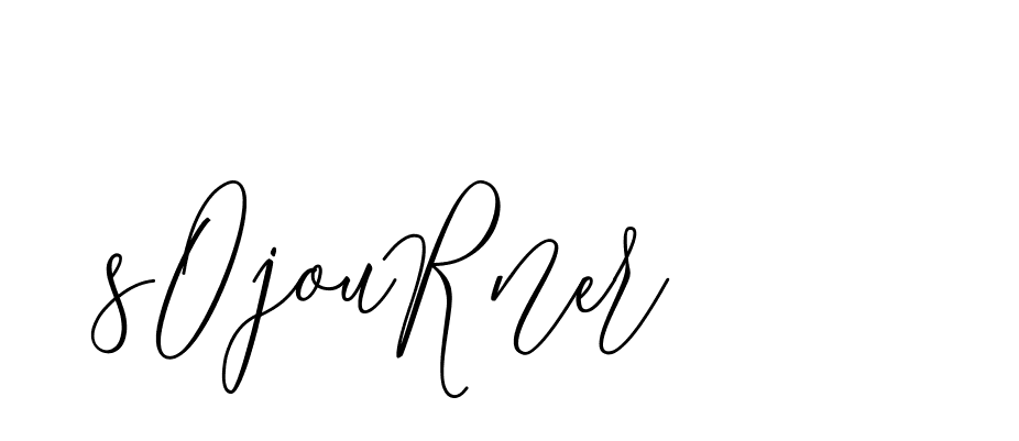 The best way (CatthyWellingten-3z96Z) to make a short signature is to pick only two or three words in your name. The name Ceard include a total of six letters. For converting this name. Ceard signature style 2 images and pictures png