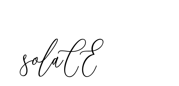 The best way (CatthyWellingten-3z96Z) to make a short signature is to pick only two or three words in your name. The name Ceard include a total of six letters. For converting this name. Ceard signature style 2 images and pictures png